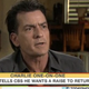 Illustration for article titled FINAL UPDATE: We asked for Charlie Sheen warlock pictures, and you delivered
